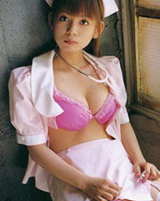 宾的拼音与组词