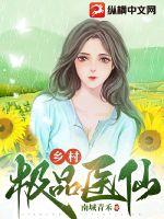 乡村极品医仙