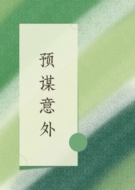 预谋和意外有什么区别