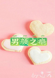 纽约自由女神像图片