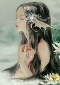 恶龙 小说